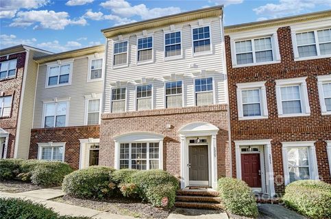 Previously sold for $333,000