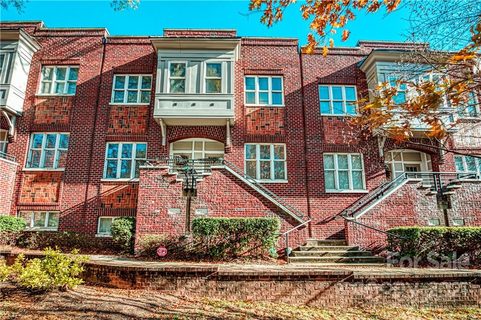 100 N Laurel Avenue 110