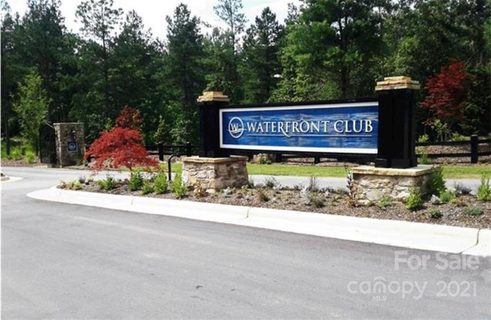 5714 Windward Lane 31