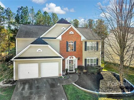 11426 Leigh Glen Circle