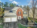 11426 Leigh Glen Circle sold home in Charlotte, SC