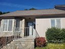 603 29th Avenue 146 sold home in Hickory, SC