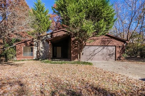 Previously sold for $395,000