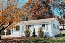16 Woodhaven Drive sold home in Arden, SC
