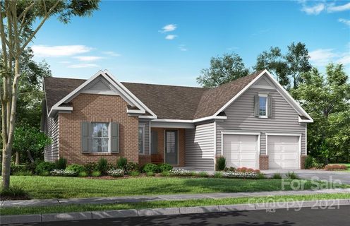 8016 Green Heron Court