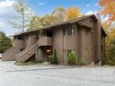 305 Piney Mountain Drive R-2 sold home in Asheville, SC