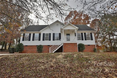 1626 Amanda Lane