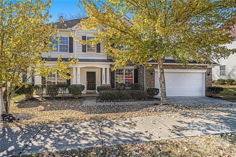 Previously sold for $485,000