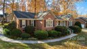 486 Riding Trail Road sold home in York, SC