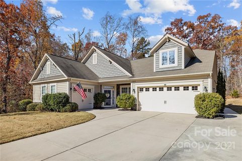12838 Hunting Birds Lane