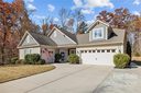 12838 Hunting Birds Lane sold home in Charlotte, SC