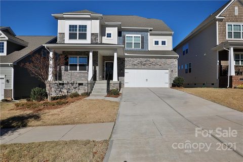 1577 Trentwood Drive