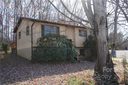 821 Crestridge Road sold home in Statesville, SC