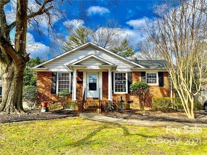 5800 5802 Londonderry Road