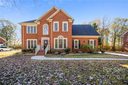 10901 Megwood Drive sold home in Charlotte, SC