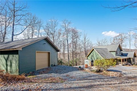 652 Big Hill Road 31R,55R
