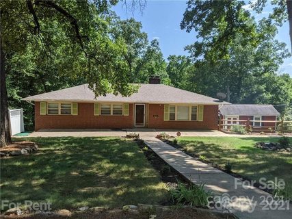 8150 Kerrybrook Circle