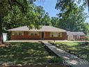 8150 Kerrybrook Circle sold home in Charlotte, SC