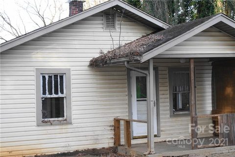 Previously sold for $182,500