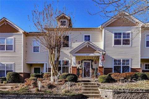 18133 Amberwood Glen Drive
