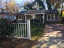 1929 Grier Avenue sold home in Charlotte, SC