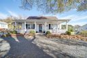 379 North Main Street sold home in Mount Pleasant, SC