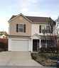1020 Bolivia Drive 180 sold home in Gastonia, SC