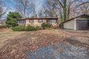 2230 Donnabrook Lane sold home in Gastonia, SC