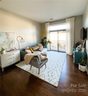 3279 Noda Boulevard sold home in Charlotte, SC