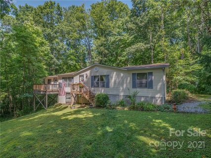 67 Deer Trail