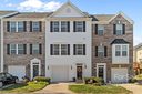 2311 Rachelwood Drive sold home in Charlotte, SC