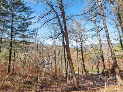 25 Franklin Trace Drive