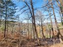 25 Franklin Trace Drive sold home in Asheville, SC