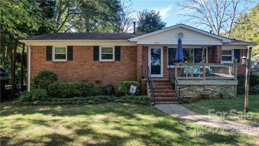 3255 Harrow Place