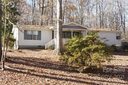 171 Fox Run Lane sold home in Stanley, SC