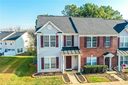 2005 Cramerton Village Drive F sold home in Cramerton, SC
