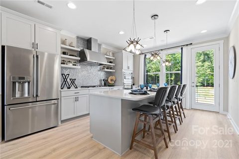 12317 Landry Renee Place 38