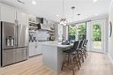 12317 Landry Renee Place 38 sold home in Charlotte, SC