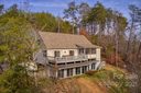 190 Mcintosh Circle sold home in Lake Lure, SC