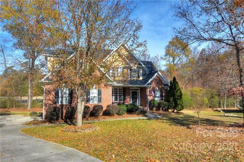 3409 Valdosta Court
