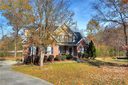 3409 Valdosta Court sold home in Monroe, SC