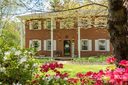 1103 N Rugby Road sold home in Hendersonville, SC