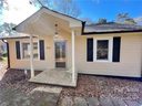 816 Fargo Drive sold home in Concord, SC