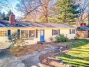 9 Pinehurst Road sold home in Asheville, SC
