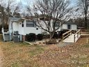 151 Pinehaven Drive sold home in New London, SC
