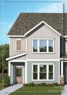 Previously sold for $540,152
