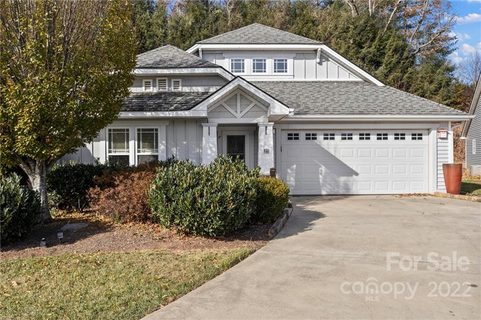 Previously sold for $405,000