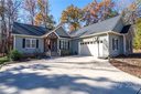 866 Starboard Reach Lane sold home in Lexington, SC