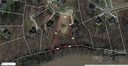 4120 Camden Oaks Lane sold home in Monroe, SC