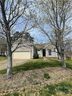 5401 Hedgecrest Place sold home in Charlotte, SC
